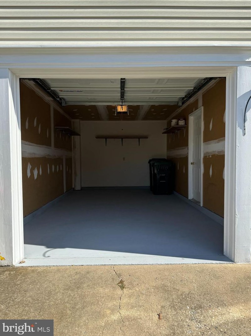 109 Munsons Hill Ct, Stafford, VA 22554