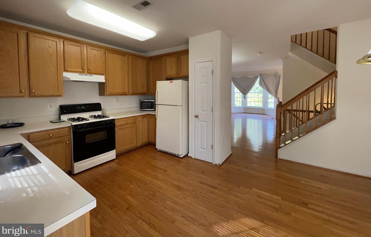 503 Galway Ln, Stafford, VA 22554