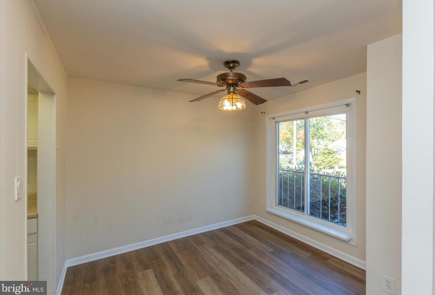 19 Oak Rd, Stafford VA  22556-3865 exterior