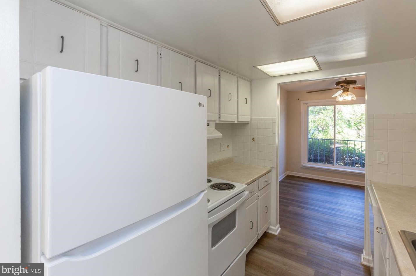 19 Oak Rd, Stafford VA  22556-3865 exterior