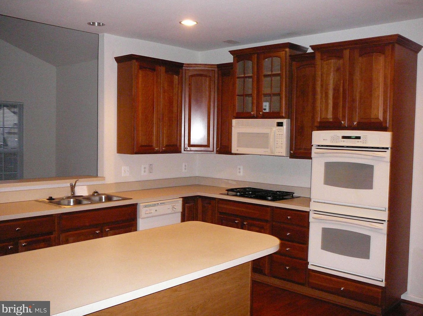 34 Call Ct, Fredericksburg, VA 22405