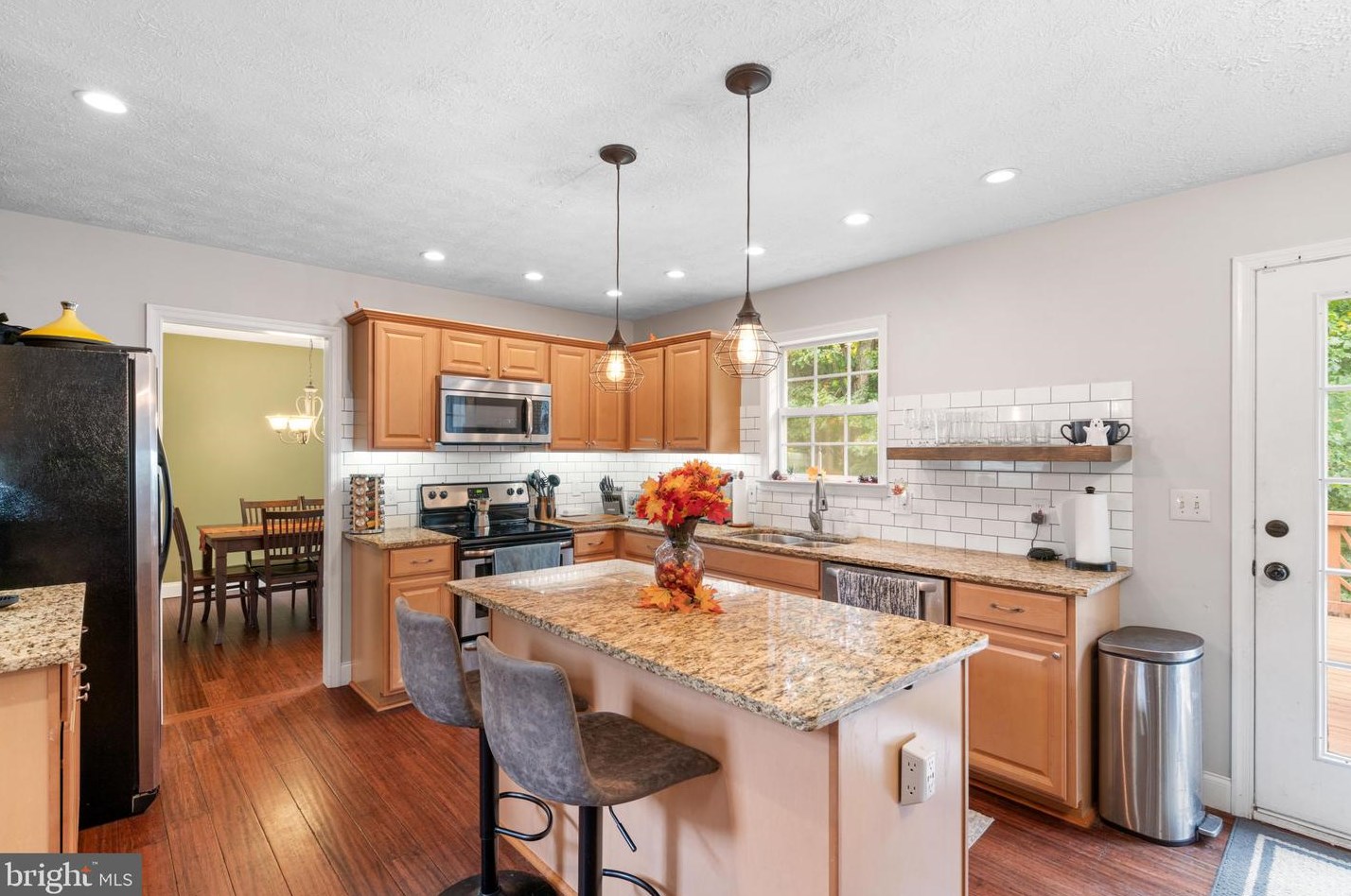 101 Theresa Dr, Stafford, VA 22554