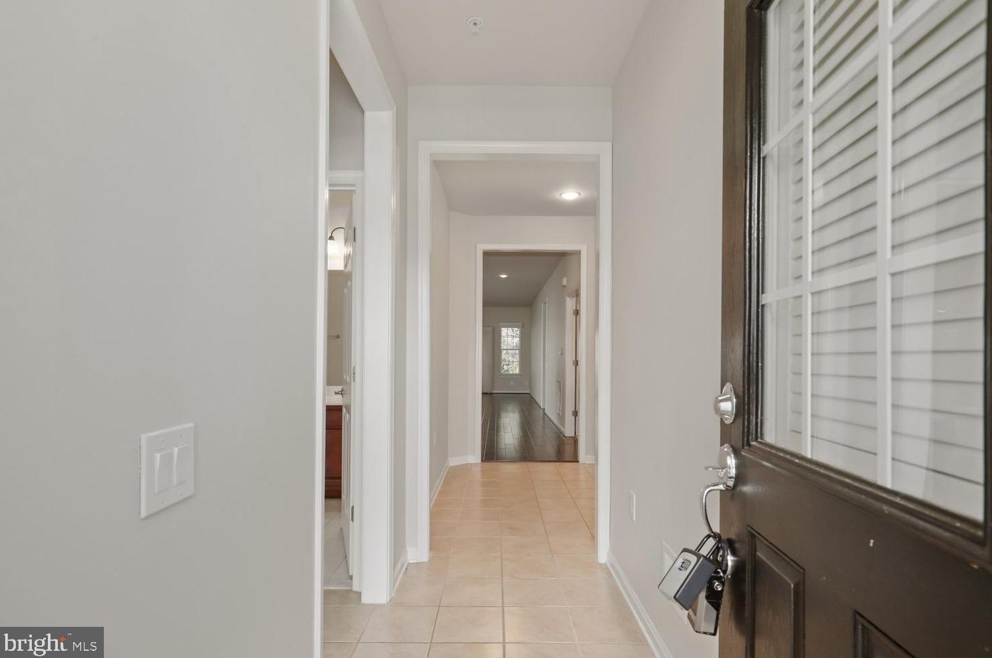 243 Long Point Dr, Fredericksburg, VA 22406