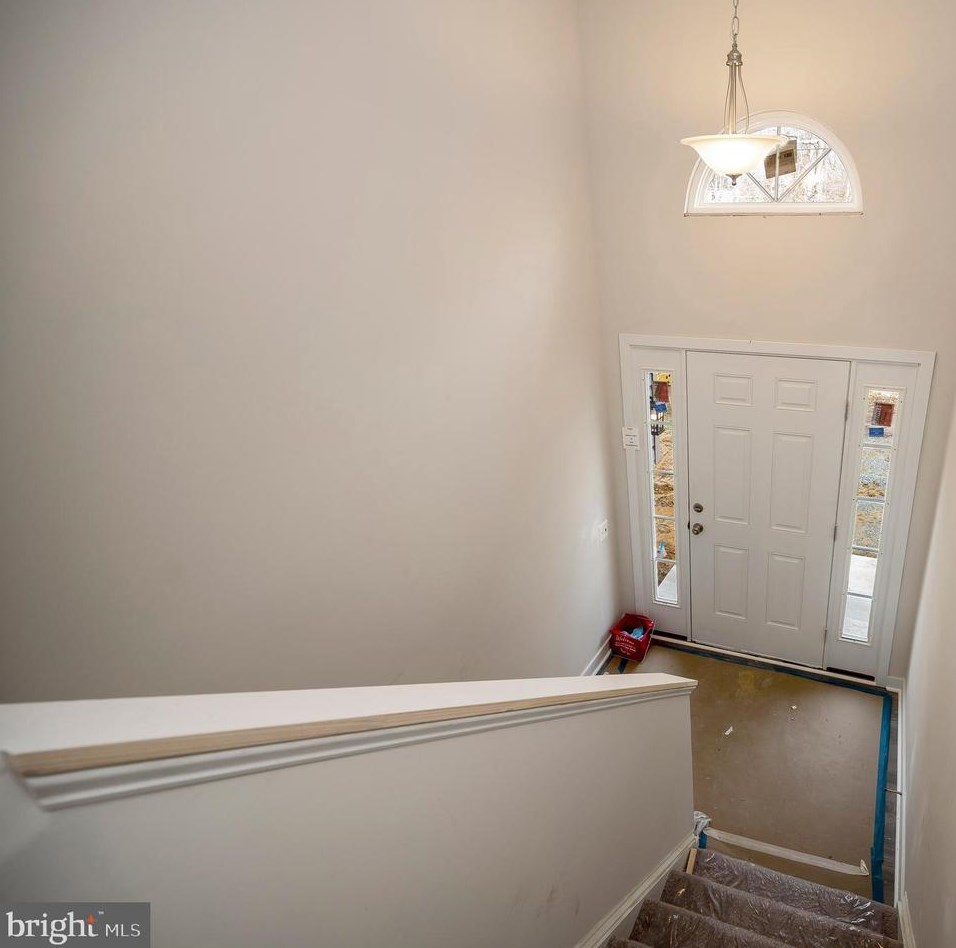 9 Ridge Rd, Stafford, VA 22556