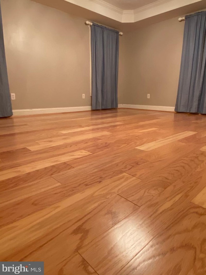 38 Everglades Ln, Stafford, VA 22554