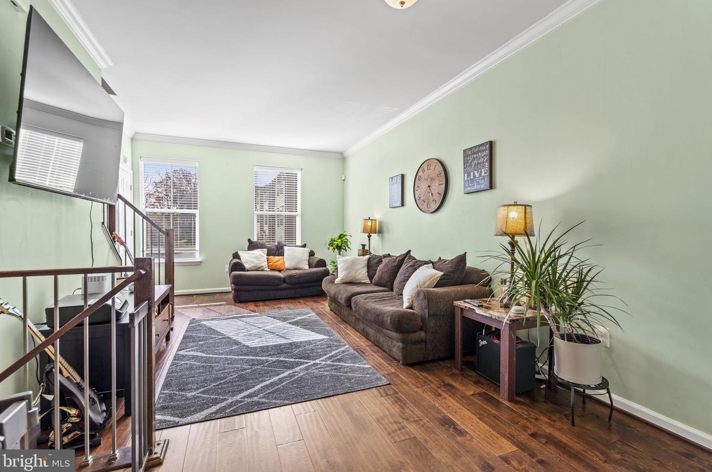 217 Woodstream Cir #2990, Stafford, VA 22556