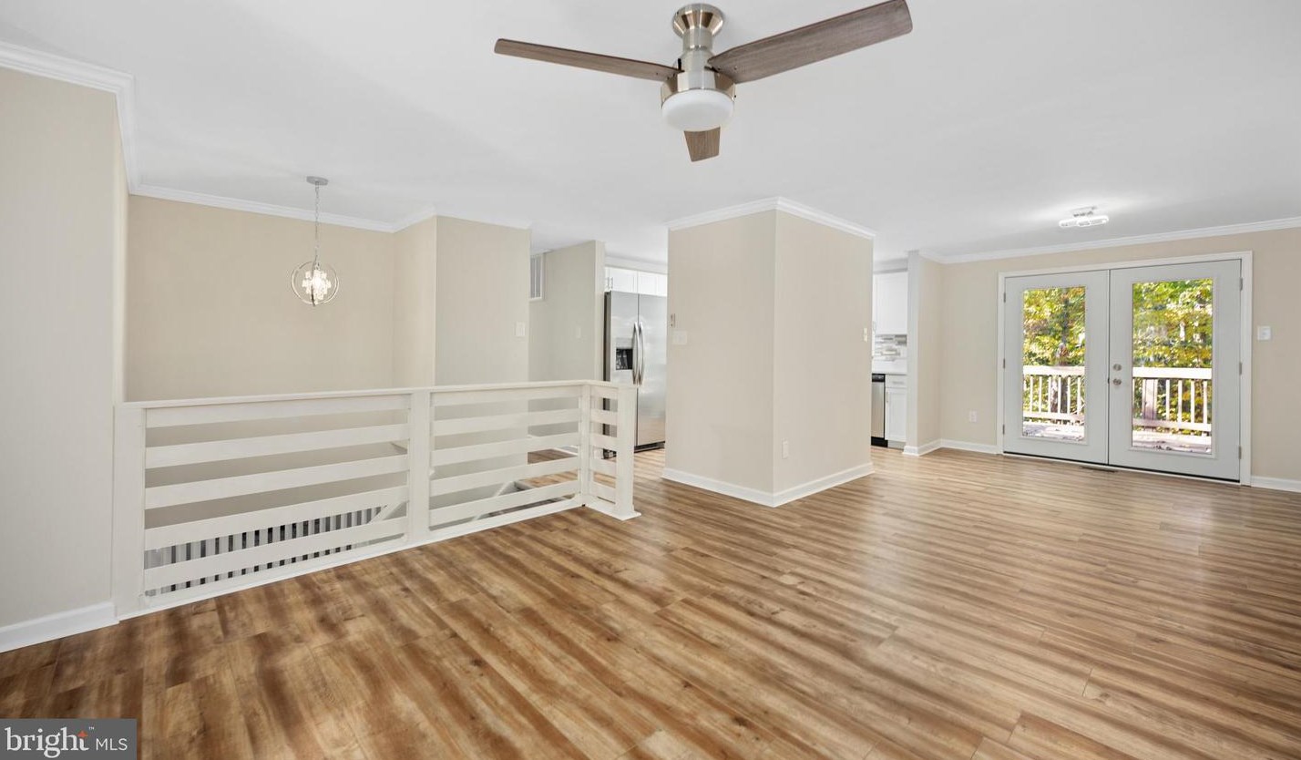 29 Willow Branch Pl, Fredericksburg, VA 22405