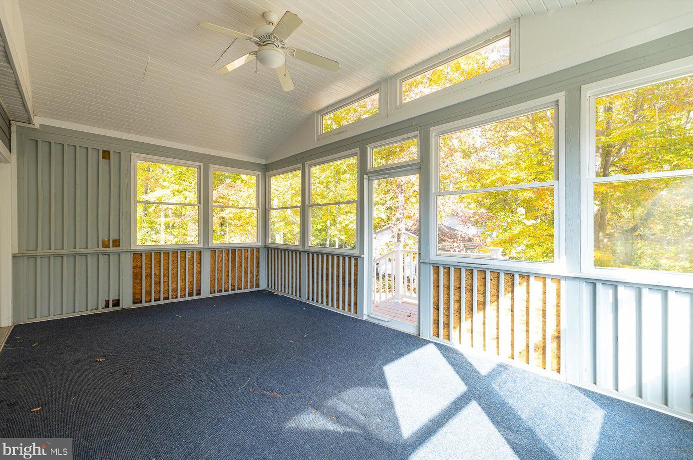 111 Oakwood Dr, Stafford VA  22554-3924 exterior