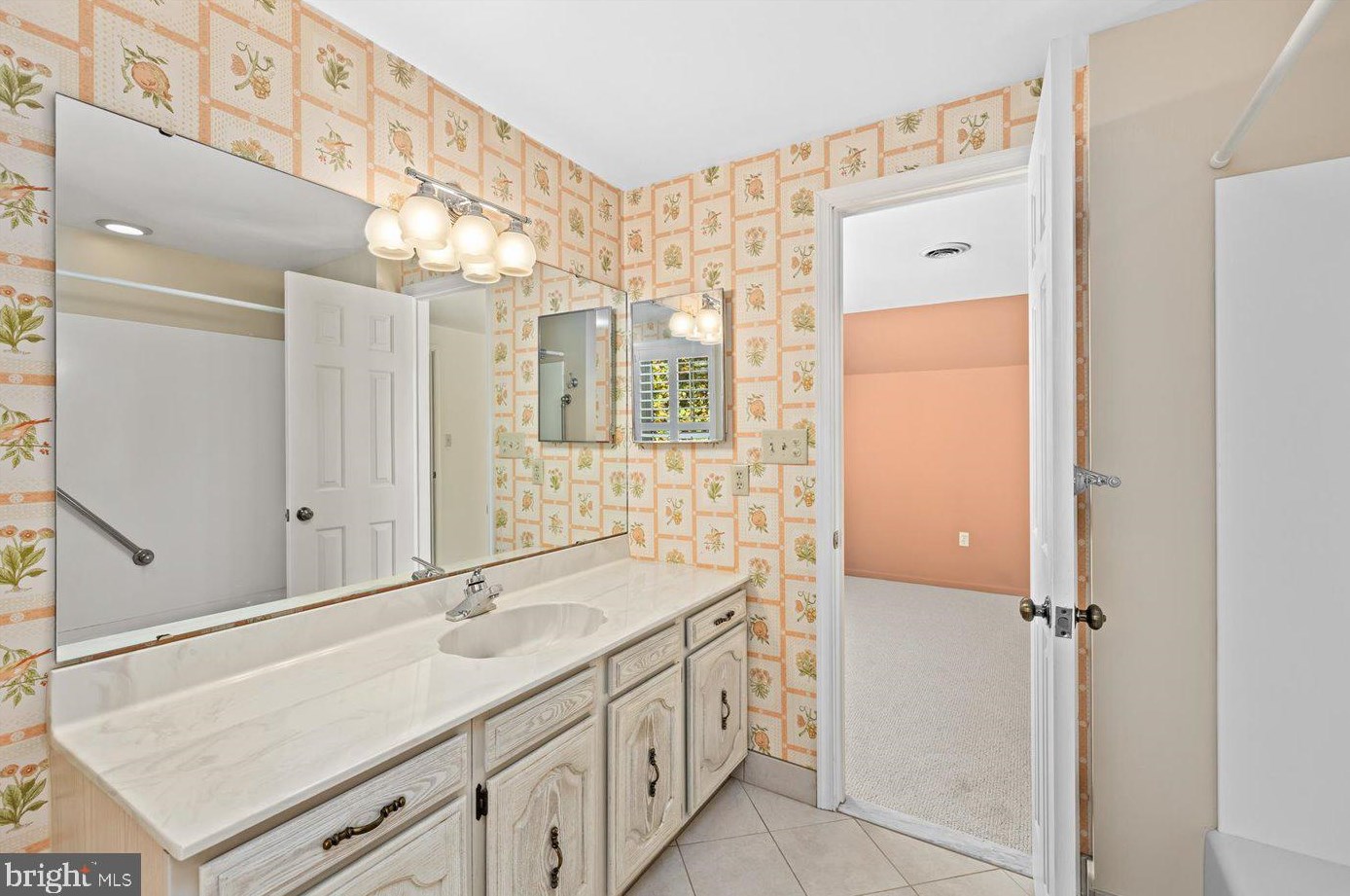 111 Oakwood Dr, Stafford VA  22554-3924 exterior