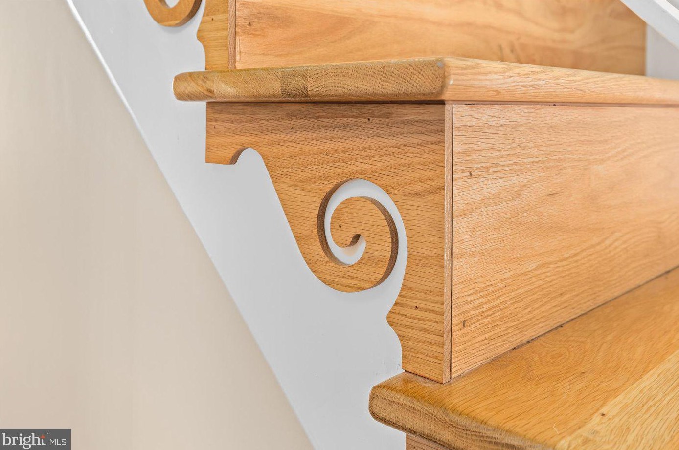 111 Oakwood Dr, Stafford VA  22554-3924 exterior