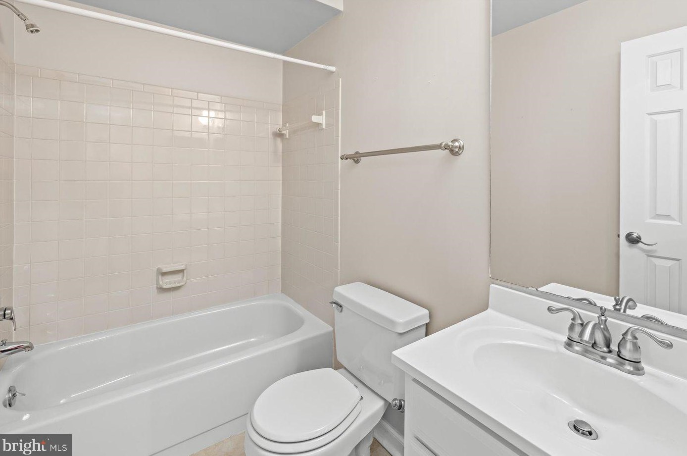 111 Oakwood Dr, Stafford VA  22554-3924 exterior