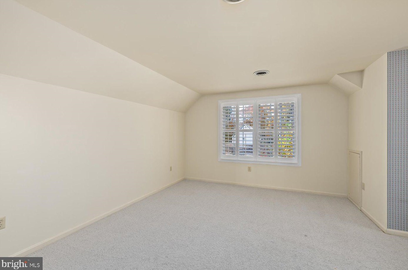 111 Oakwood Dr, Stafford VA  22554-3924 exterior