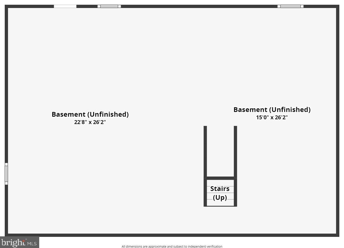 111 Oakwood Dr, Stafford VA  22554-3924 exterior