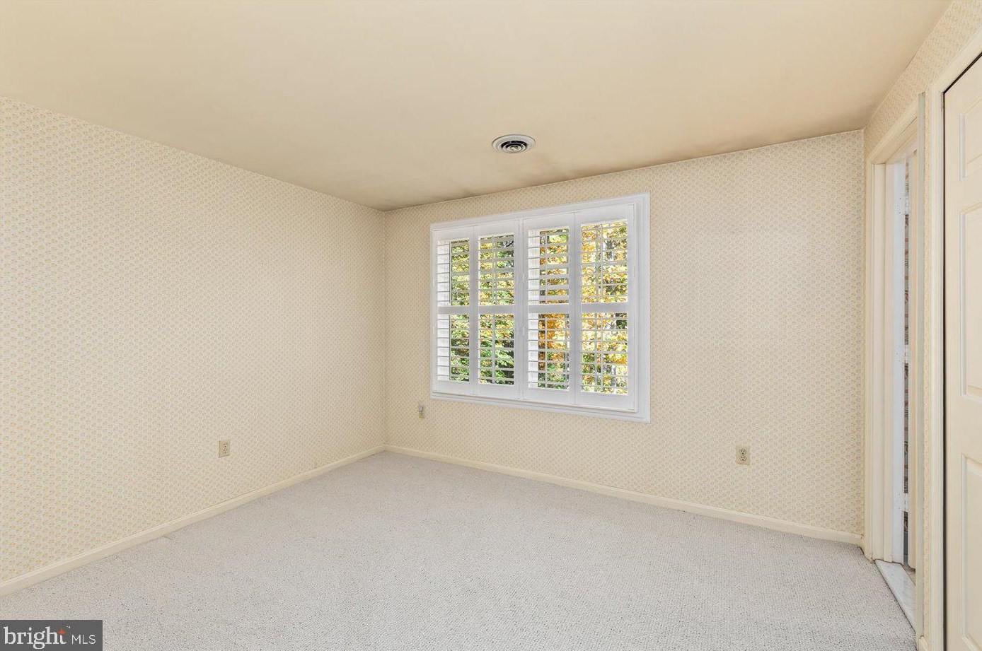 111 Oakwood Dr, Stafford VA  22554-3924 exterior