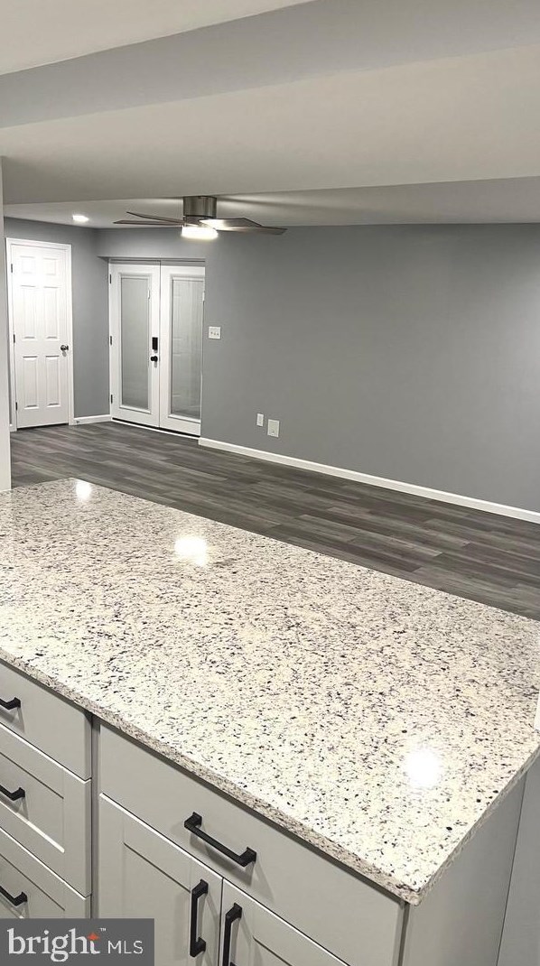 4 Rixey Ct #basement, Fredericksburg, VA 22405