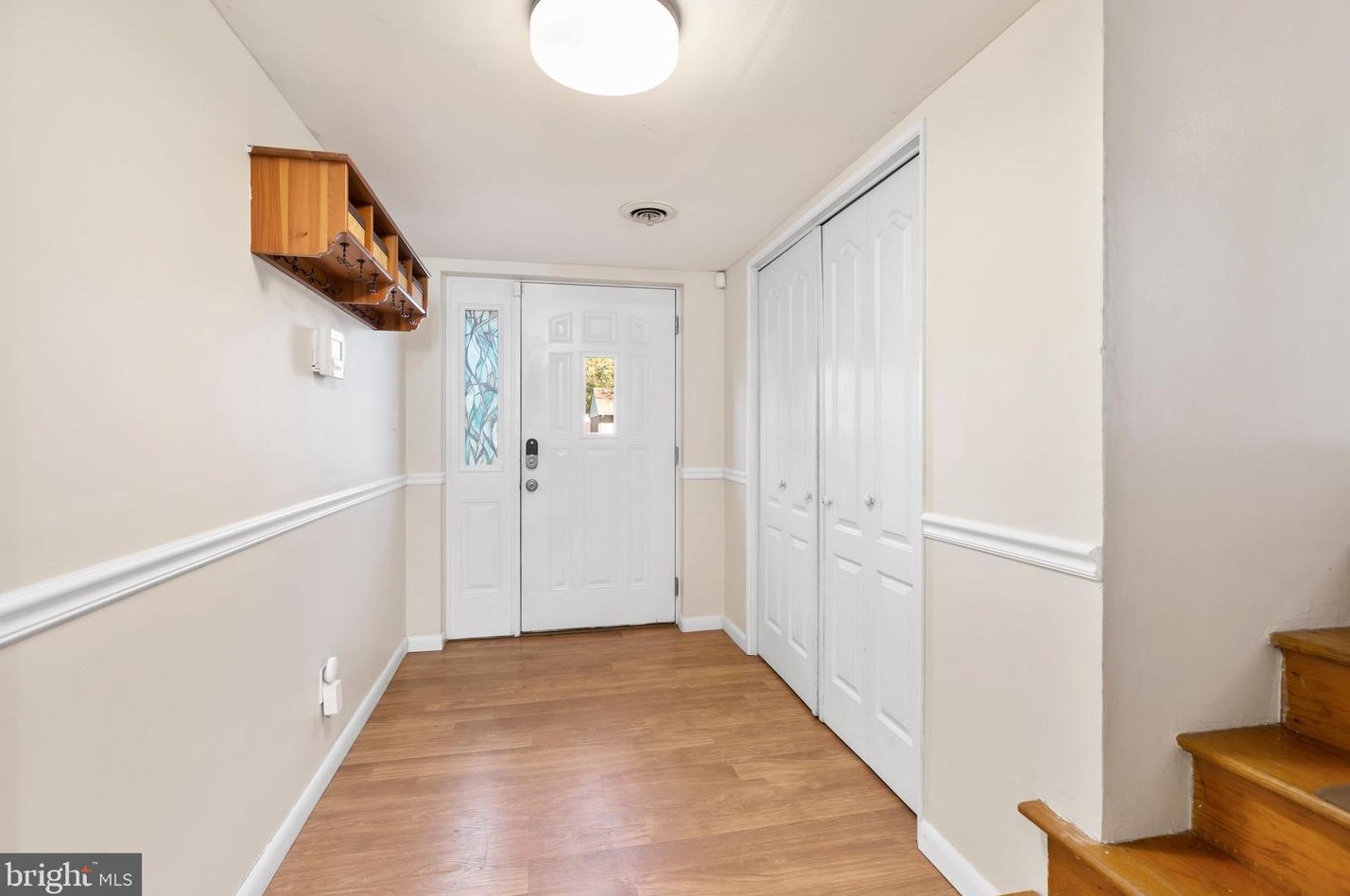 203 Ridgemore St, Fredericksburg, VA 22405