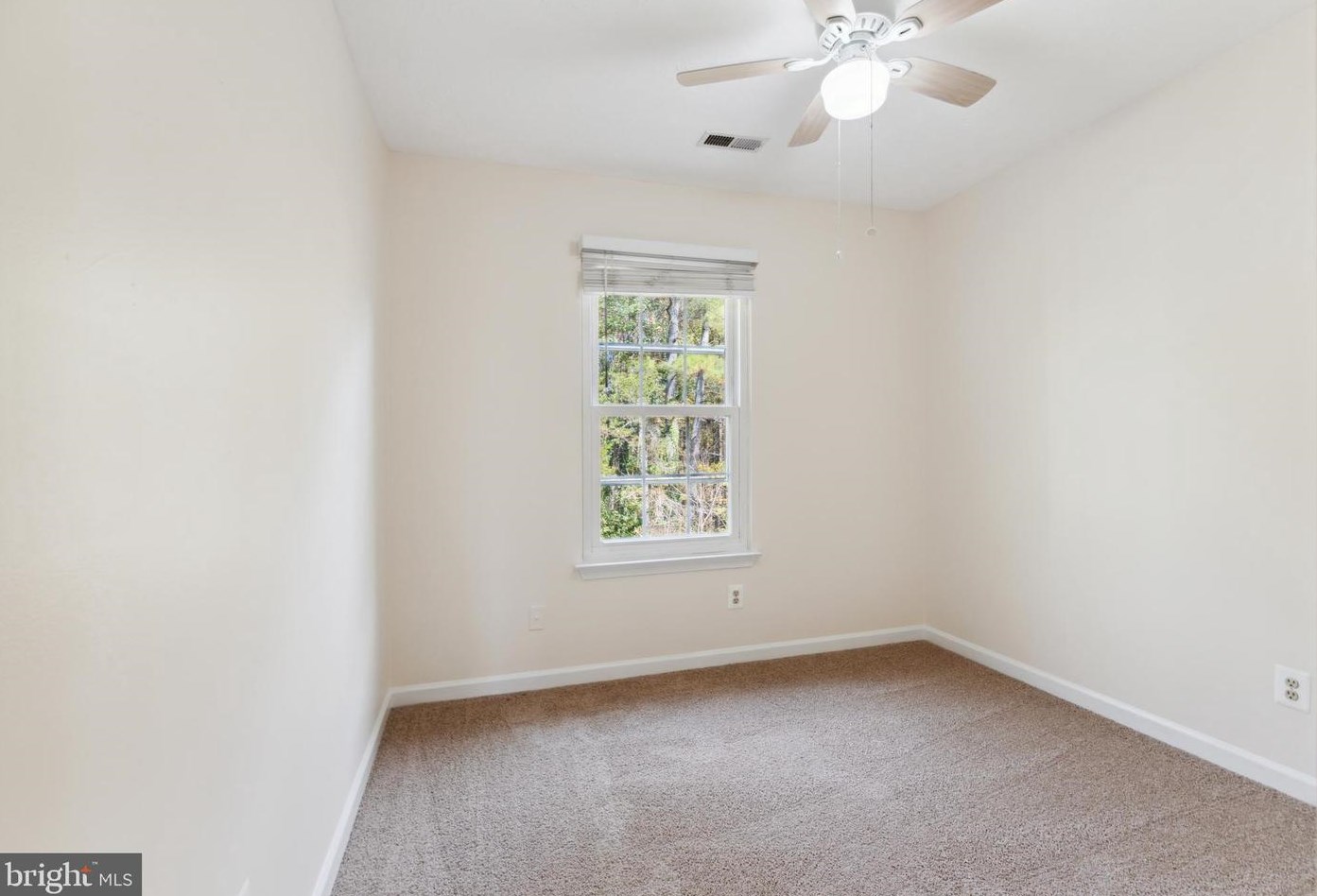 509 Mews Ct, Stafford VA  22556-3894 exterior