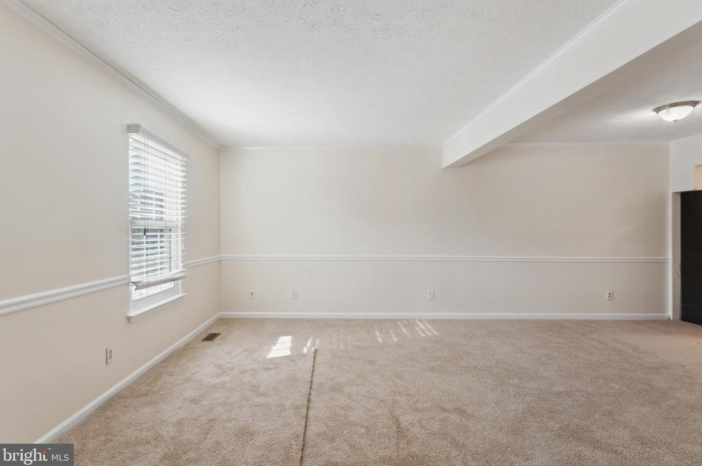 509 Mews Ct, Stafford VA  22556-3894 exterior