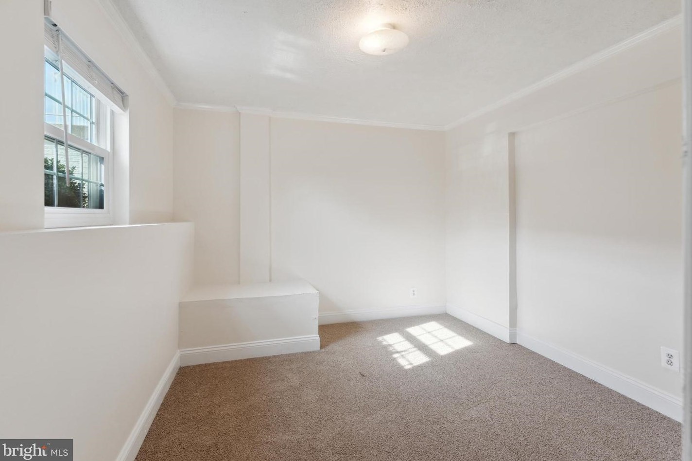 509 Mews Ct, Stafford VA  22556-3894 exterior