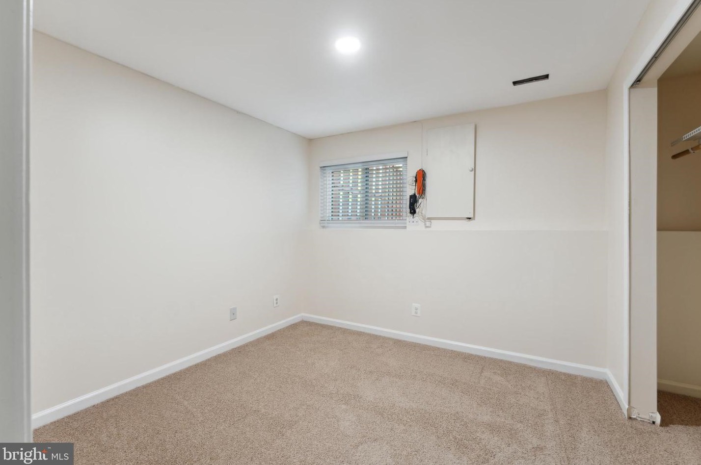 509 Mews Ct, Stafford VA  22556-3894 exterior