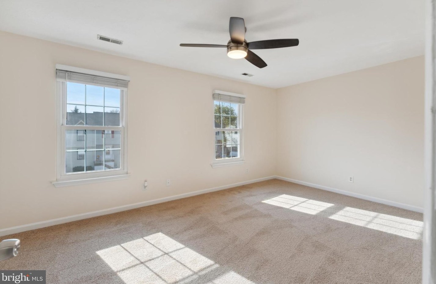 509 Mews Ct, Stafford VA  22556-3894 exterior