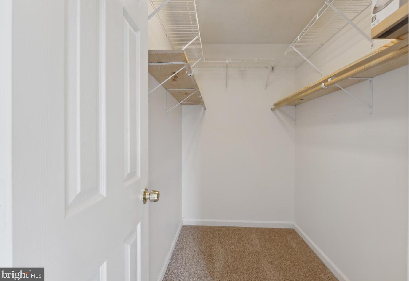 509 Mews Ct, Stafford VA  22556-3894 exterior