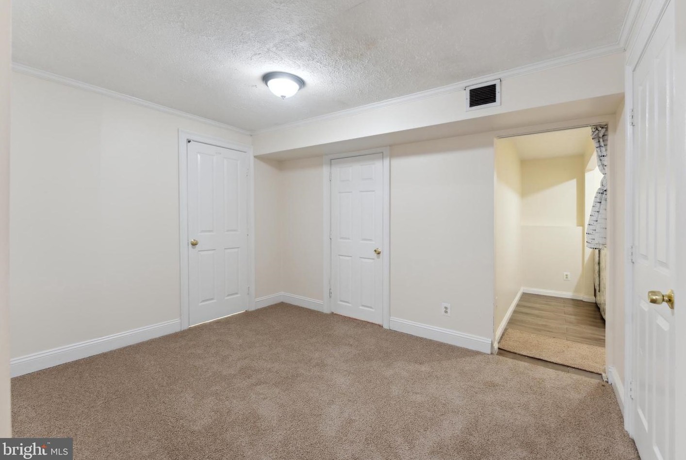 509 Mews Ct, Stafford VA  22556-3894 exterior