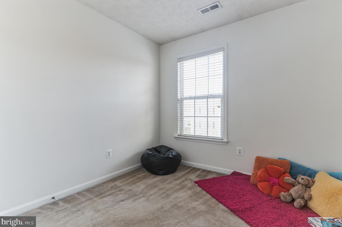 204 Spinnaker Way, Stafford VA  22554-4516 exterior