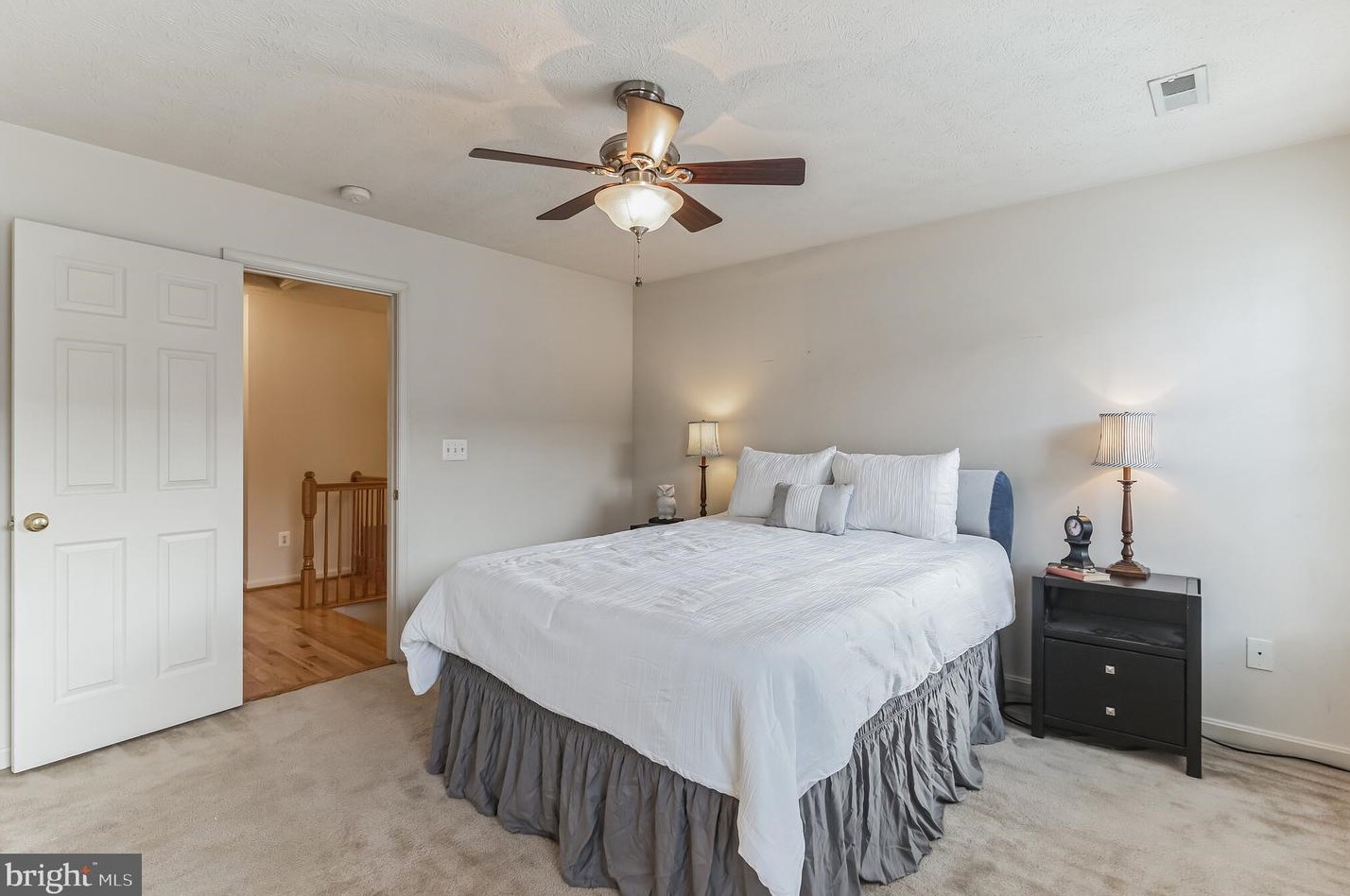 204 Spinnaker Way, Stafford VA  22554-4516 exterior