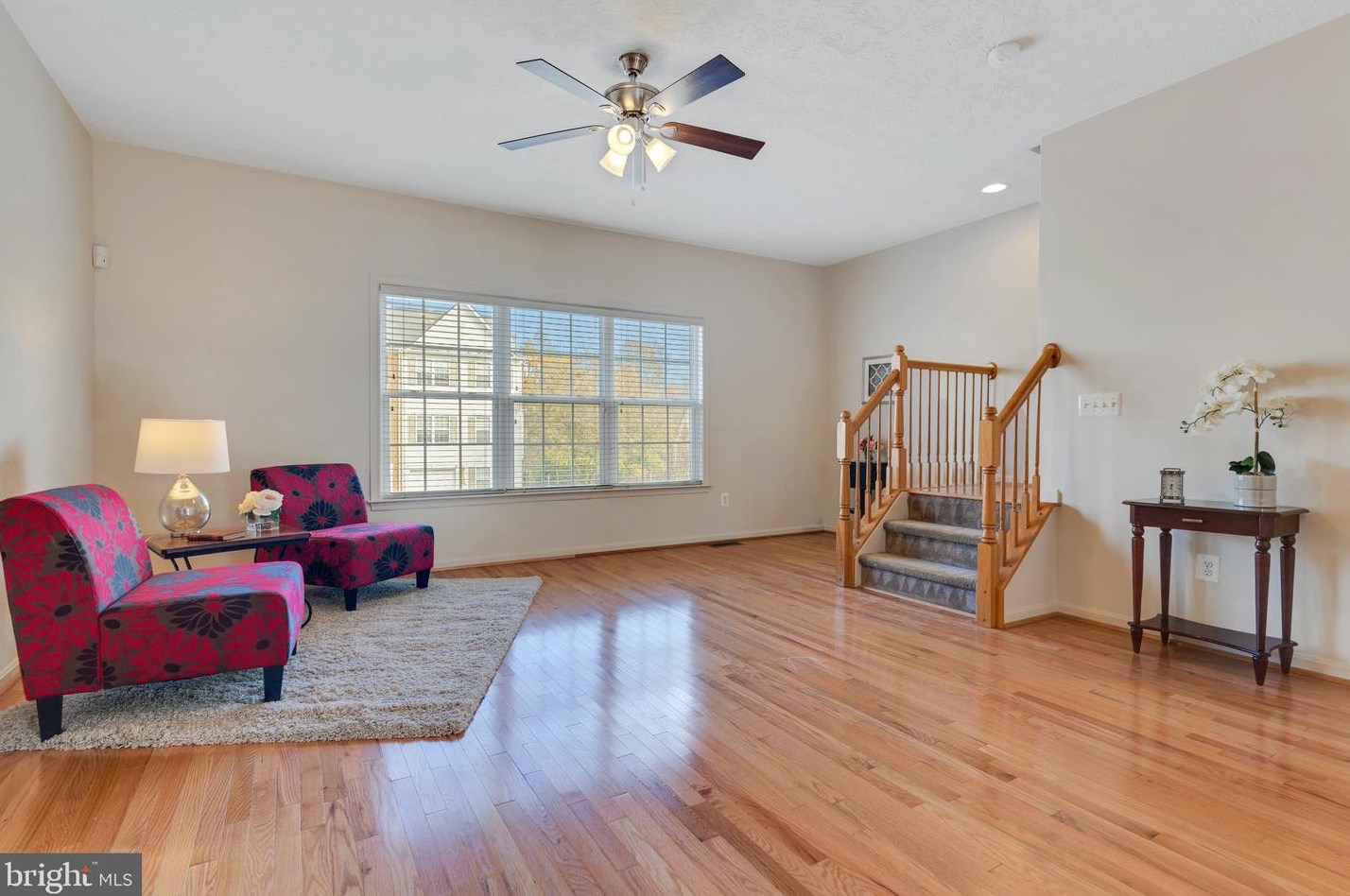 204 Spinnaker Way, Stafford, VA 22554