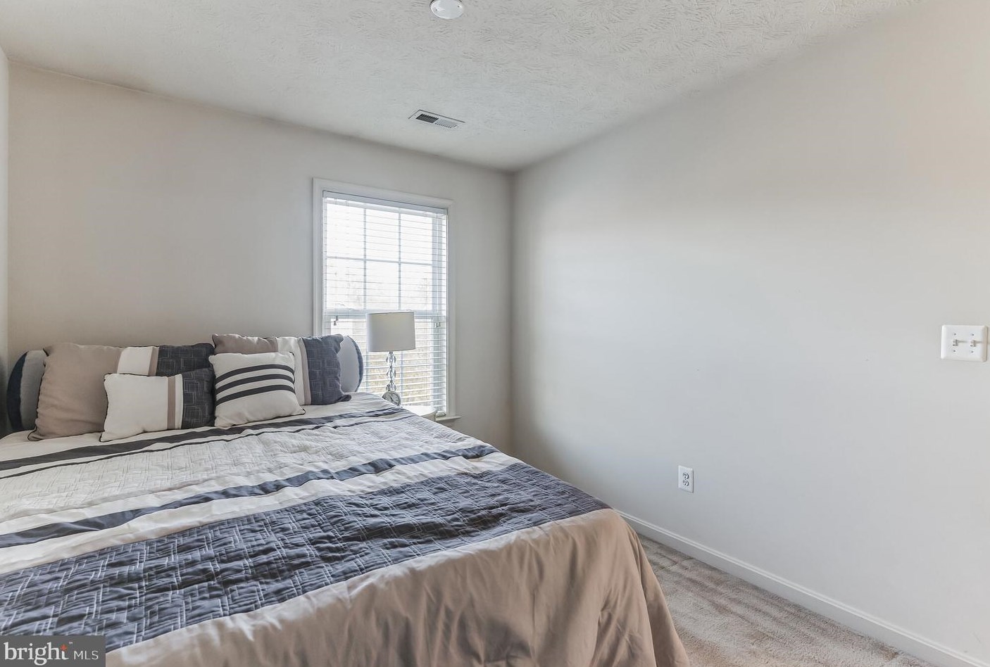 204 Spinnaker Way, Stafford VA  22554-4516 exterior