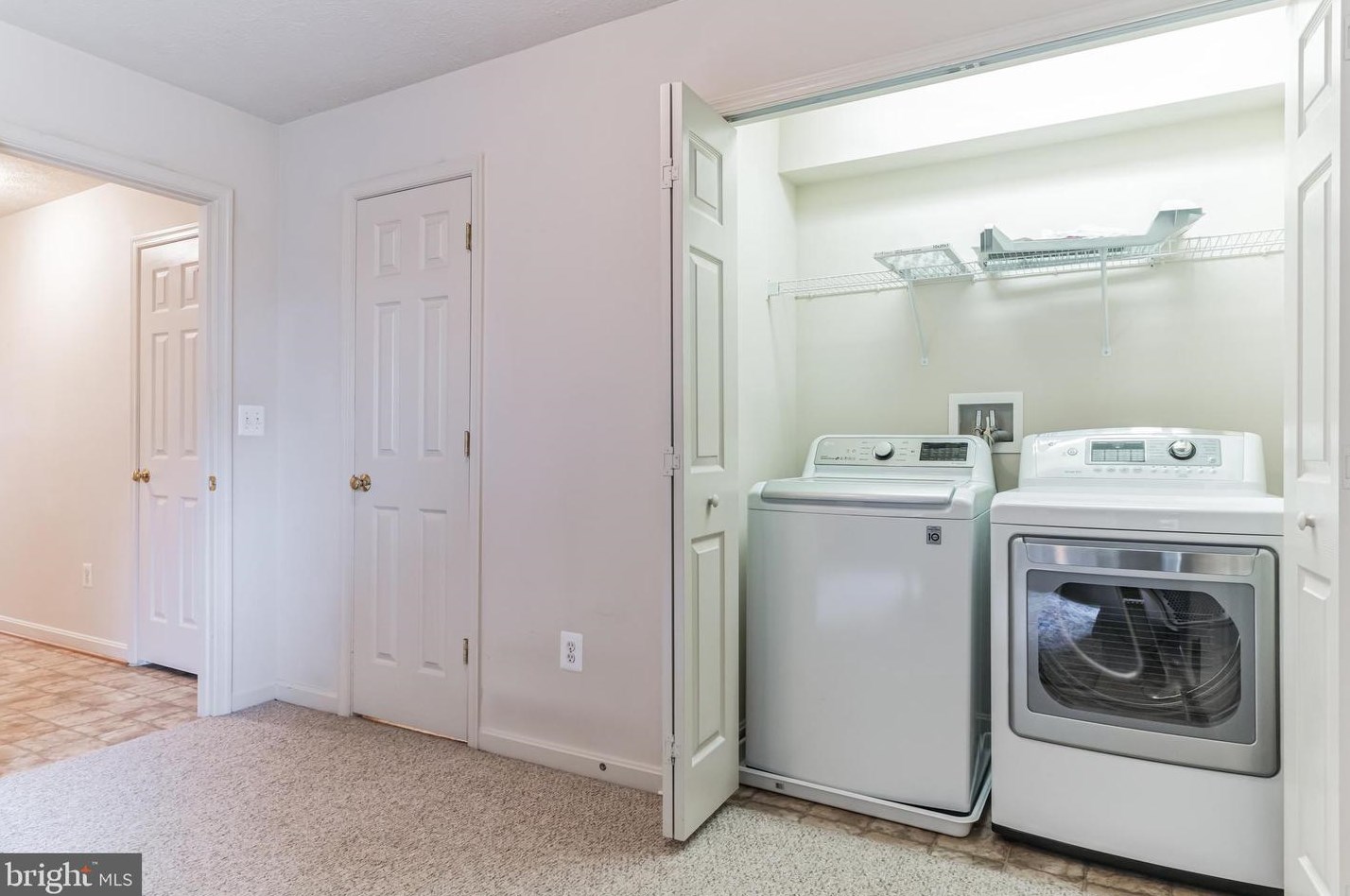 204 Spinnaker Way, Stafford VA  22554-4516 exterior