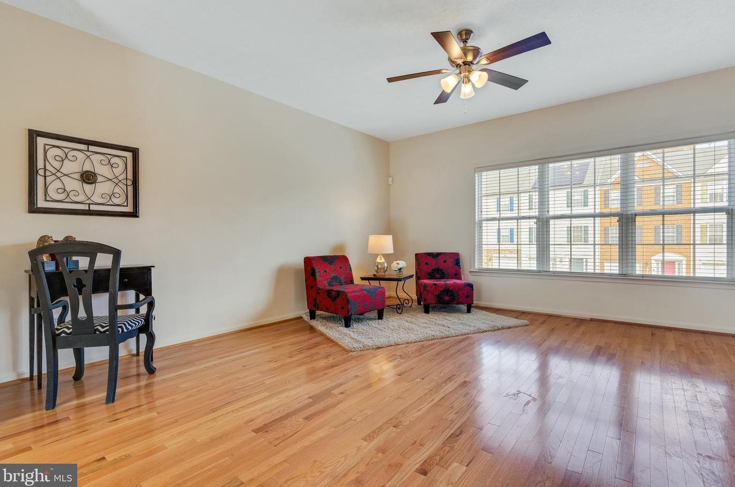 204 Spinnaker Way, Stafford VA  22554-4516 exterior