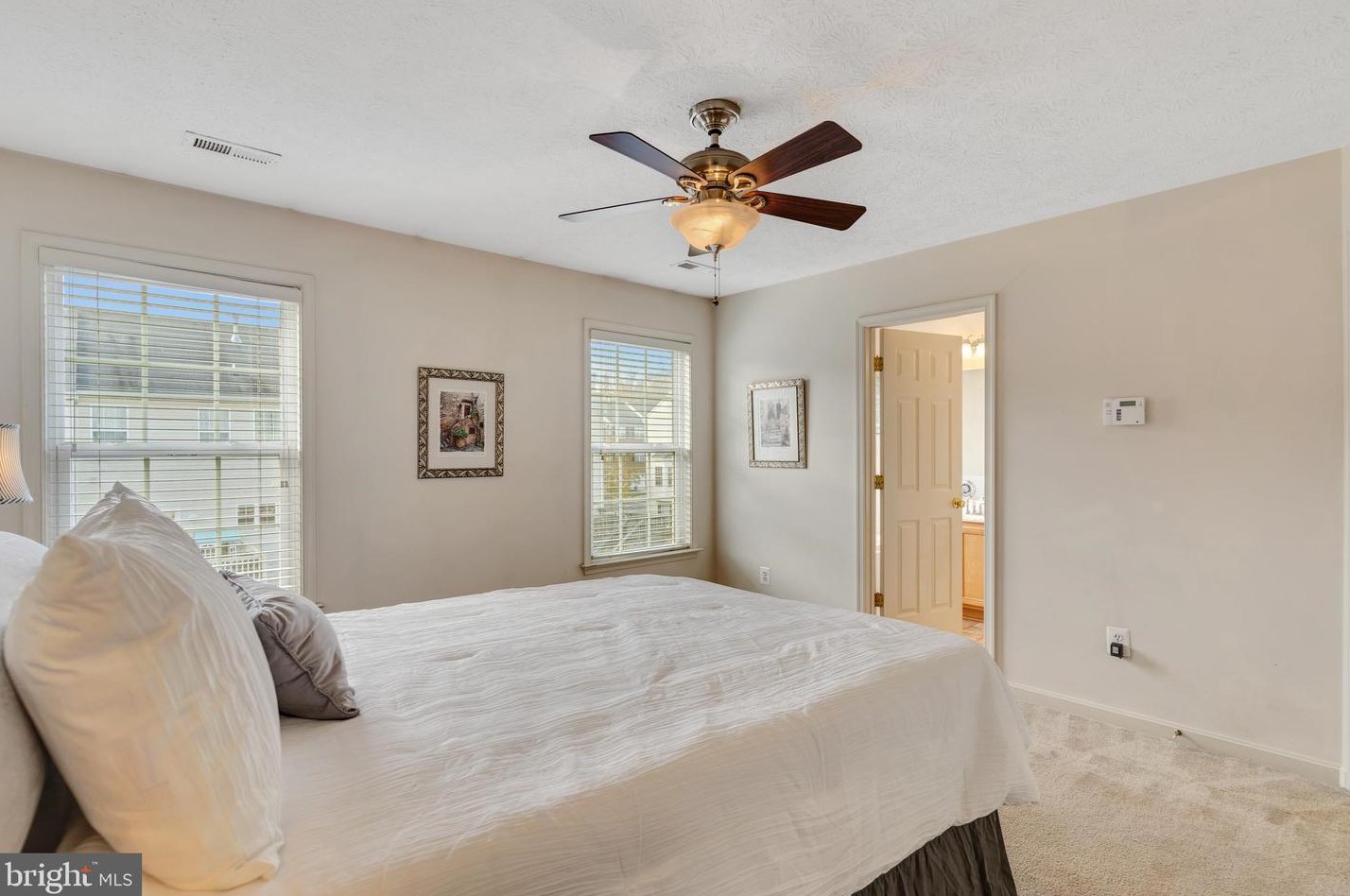 204 Spinnaker Way, Stafford VA  22554-4516 exterior