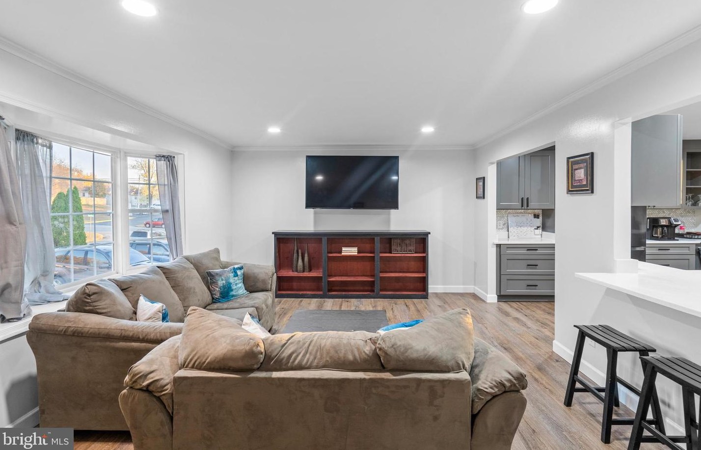 217 Pepper Tree Ln, Stafford, VA 22554-5039