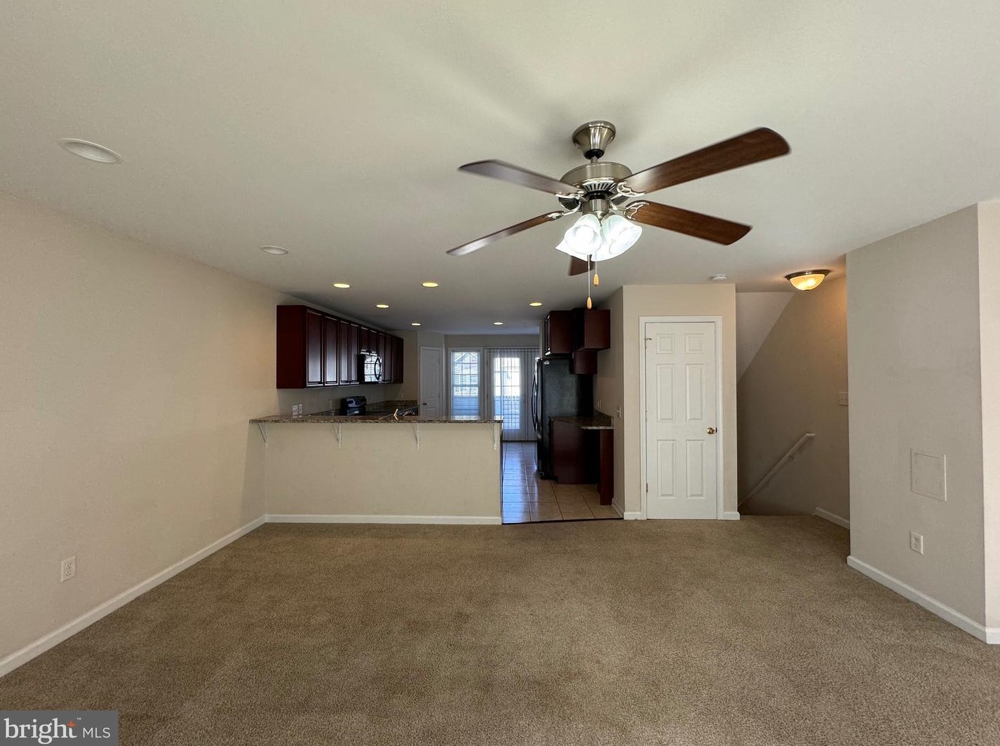 208 Bell Towers Ct, Stafford, VA 22554