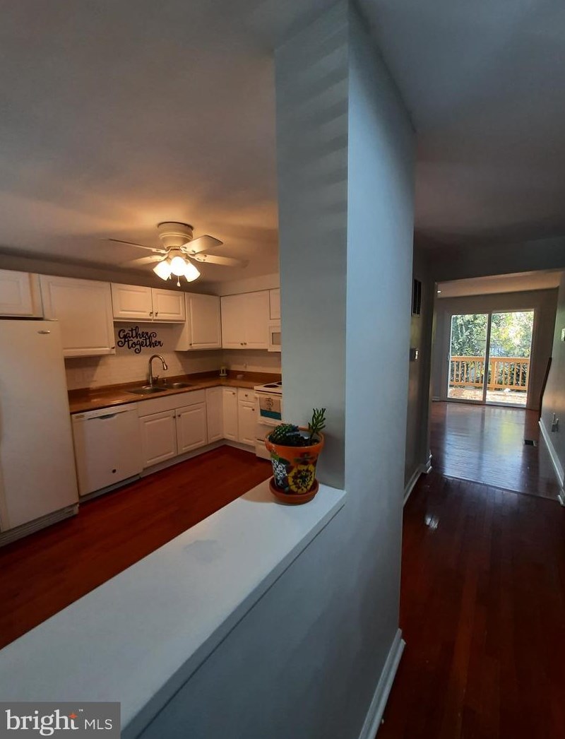 104 Essex St #3, Stafford, VA 22554