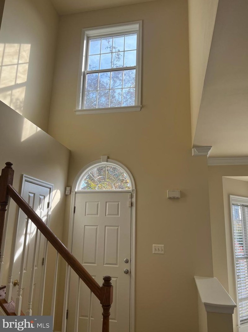 70 Country Manor Dr, Fredericksburg, VA 22406