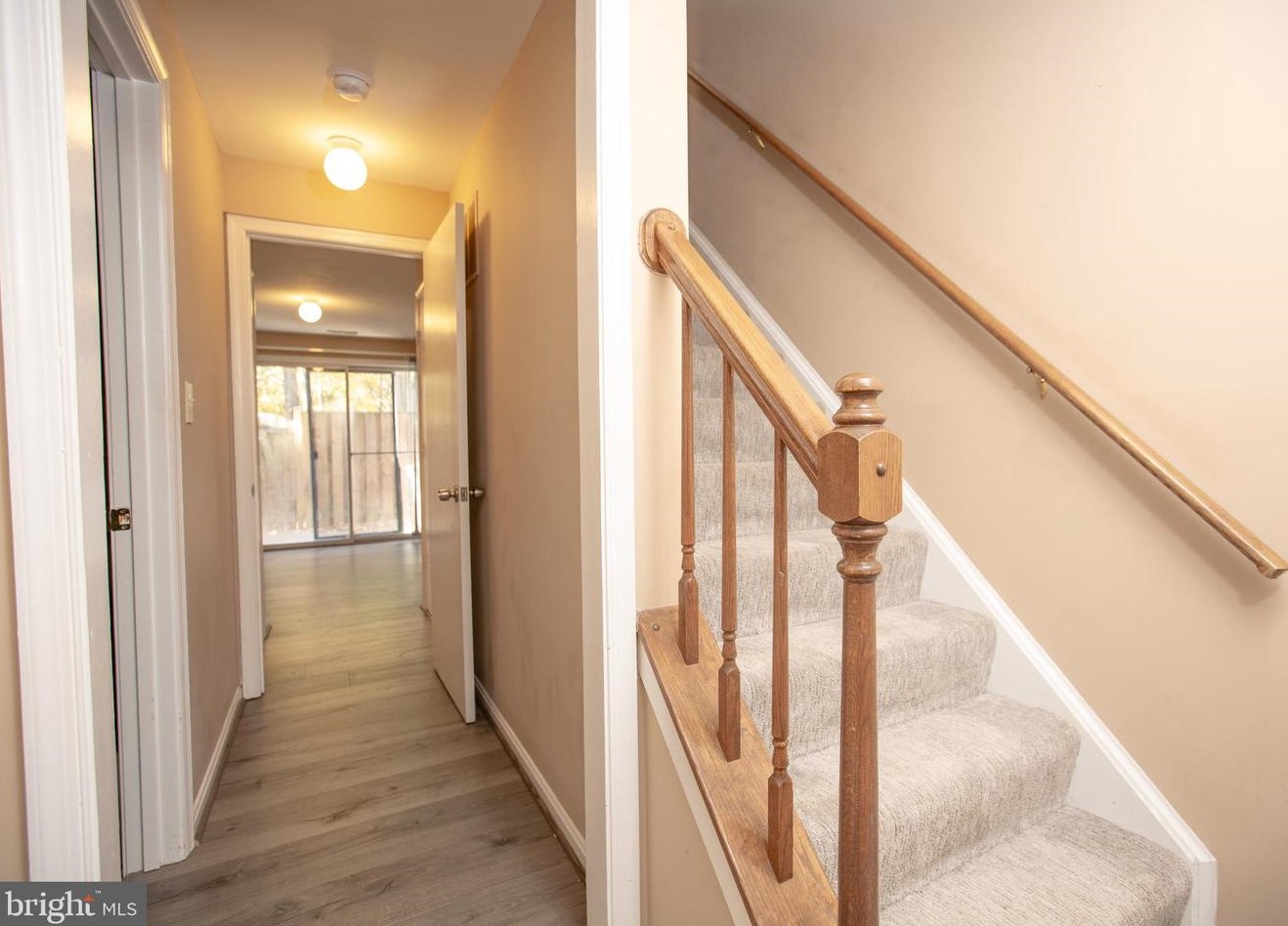 309 Providence St, Stafford, VA 22554-1774