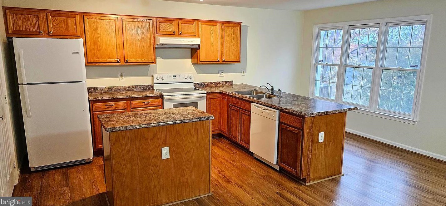 103 Blueberry Ct, Stafford, VA 22554-8426