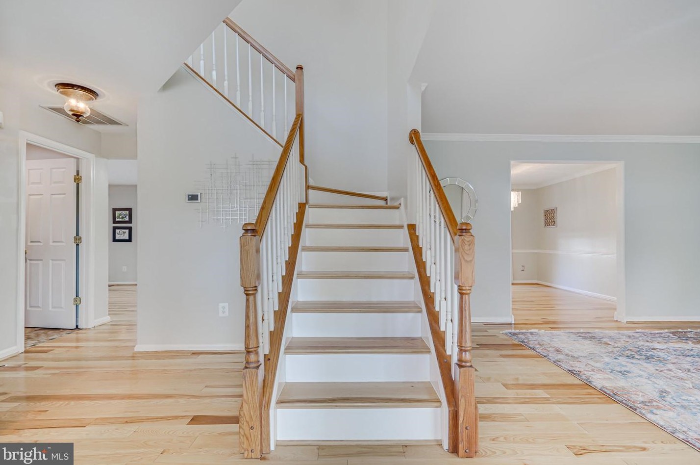 70 Newbury Dr, Stafford, VA 22556-4620
