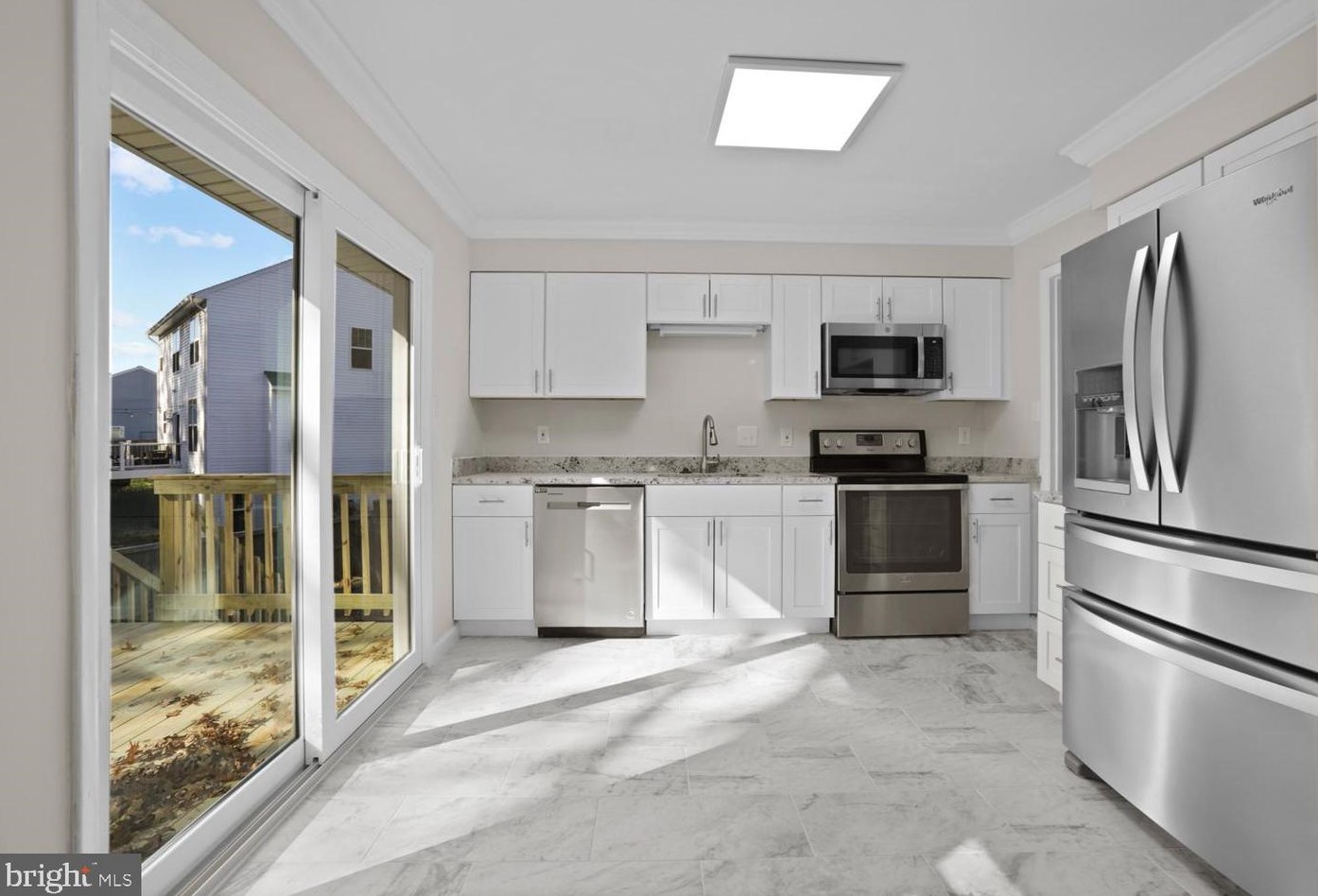 1009 Wythe Ct, Fredericksburg, VA 22405