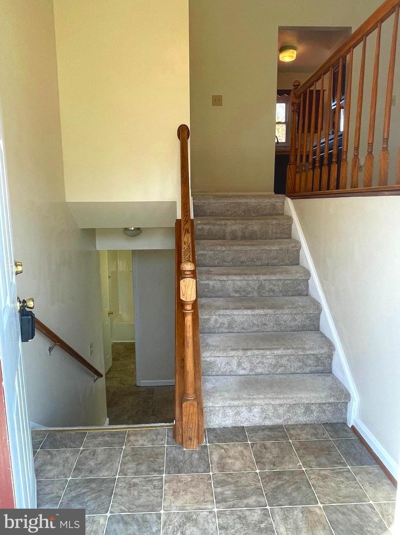 224 Choptank Rd, Stafford, VA 22556