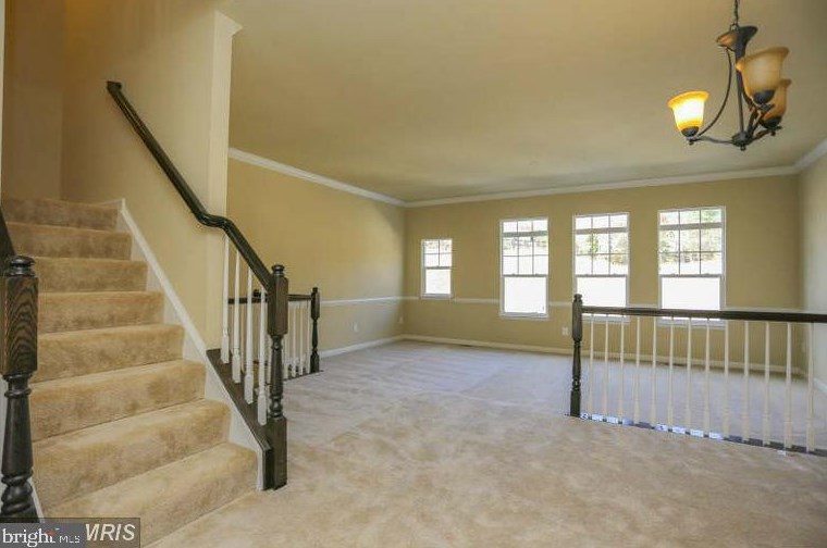 262 Short Branch Rd, Stafford, VA 22556