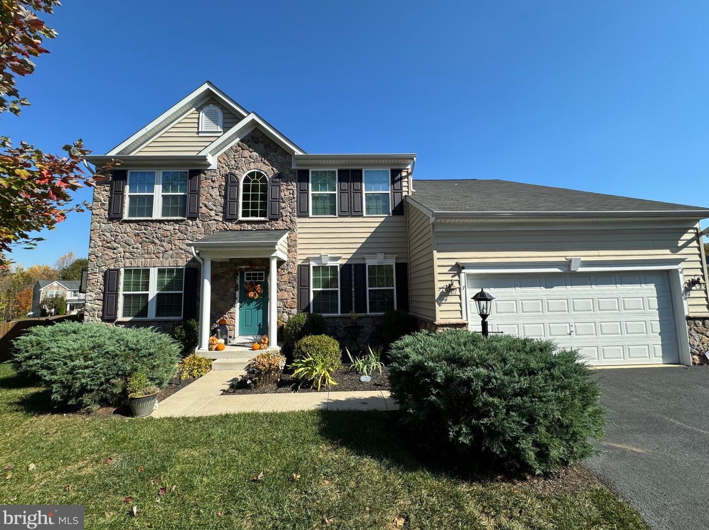 7 Kettlebrook Ct, Stafford, VA 22556-3909