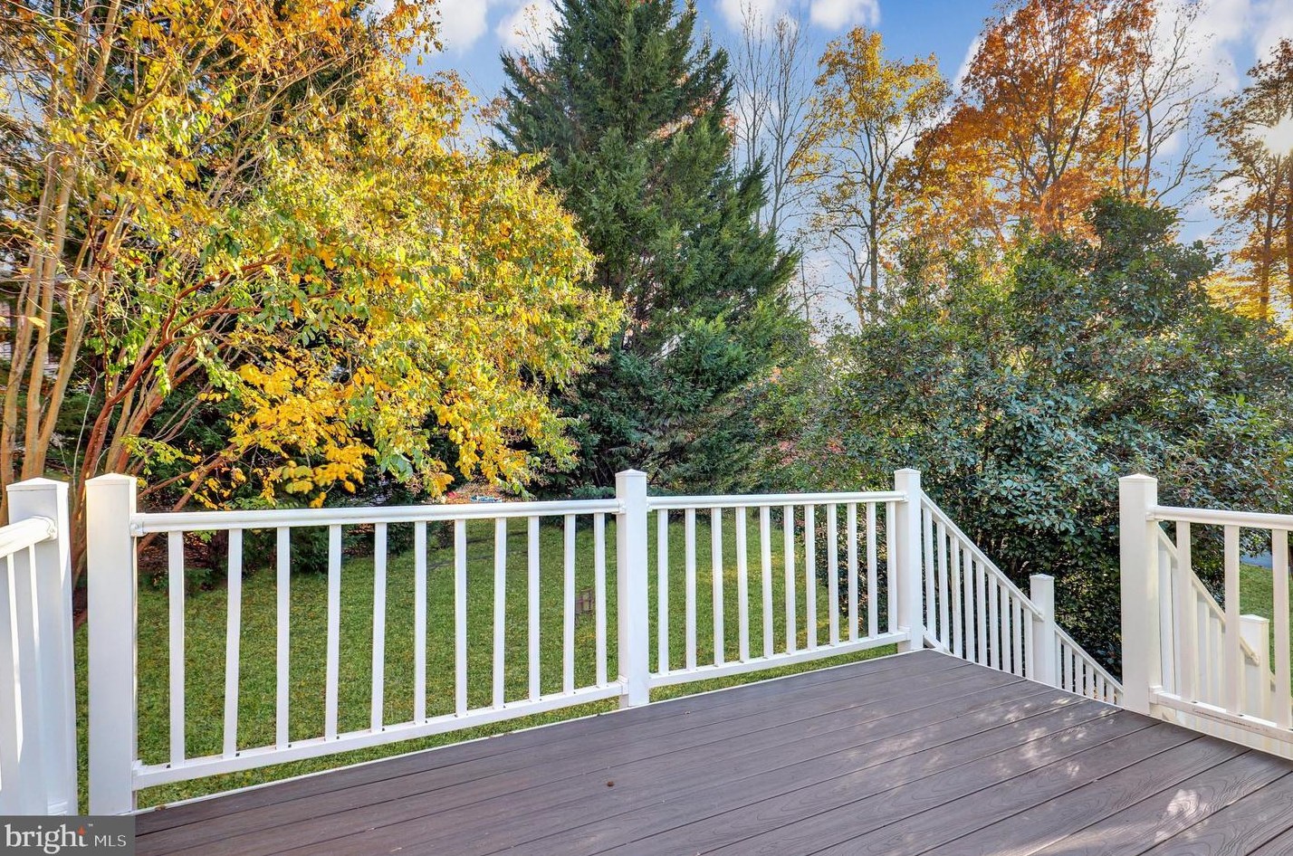 113 Barbara Ann Dr, Stafford VA  22554-7904 exterior