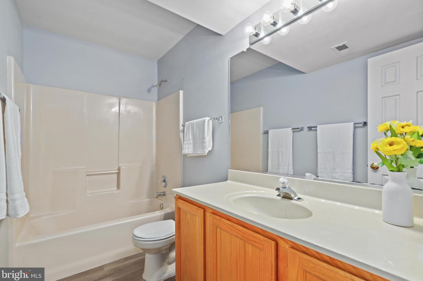 113 Barbara Ann Dr, Stafford VA  22554-7904 exterior