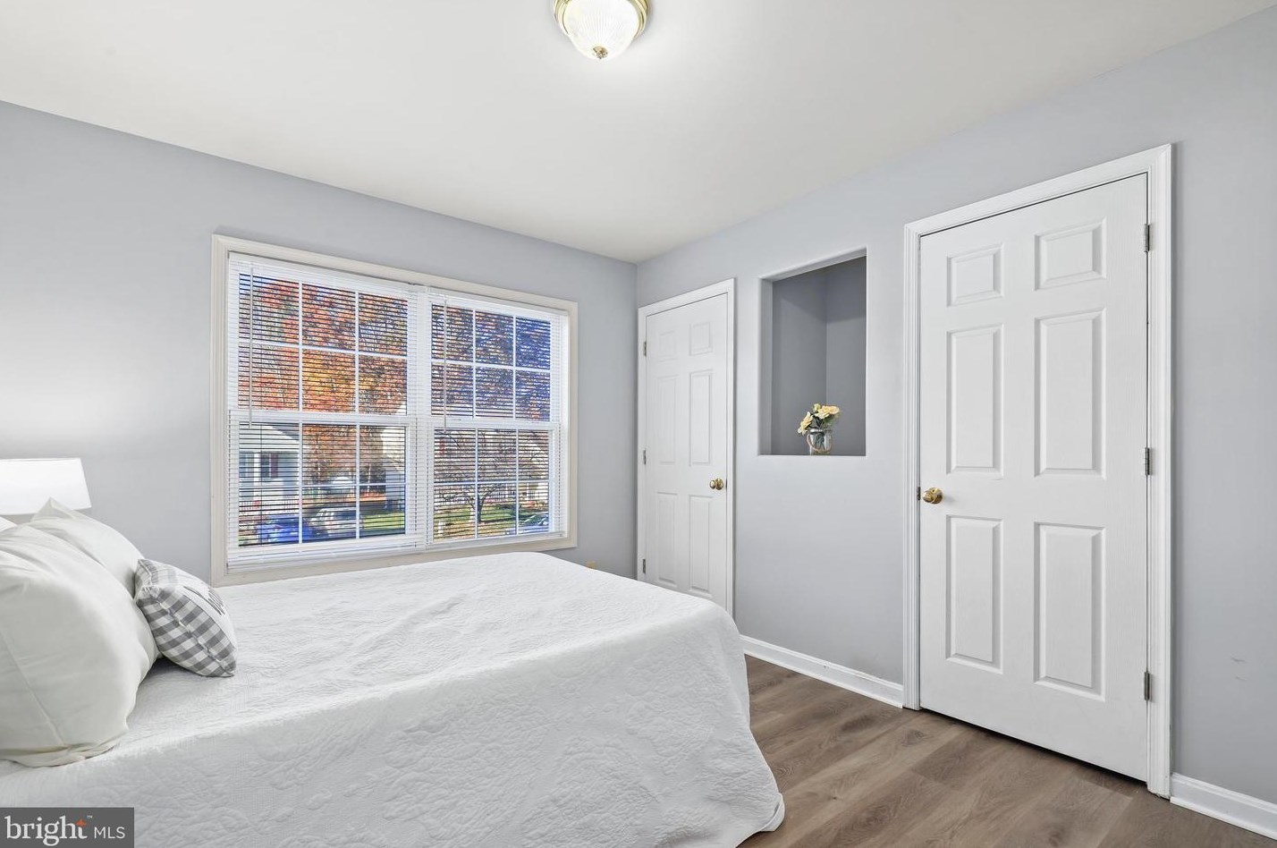 113 Barbara Ann Dr, Stafford VA  22554-7904 exterior