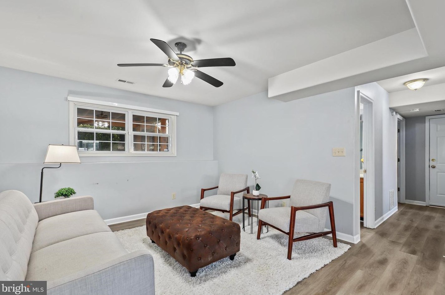 113 Barbara Ann Dr, Stafford VA  22554-7904 exterior