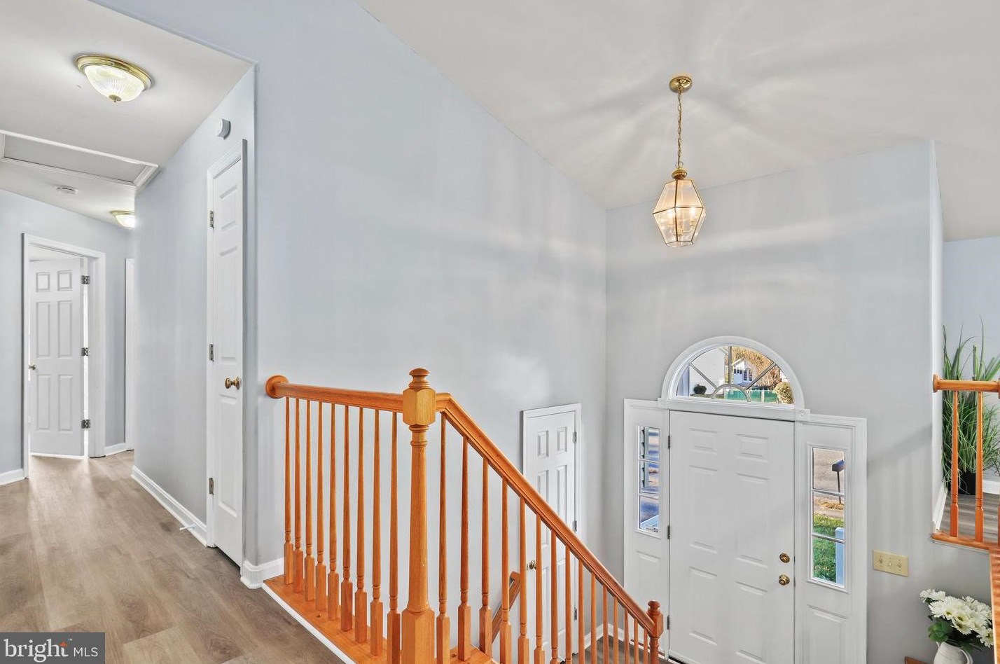 113 Barbara Ann Dr, Stafford VA  22554-7904 exterior